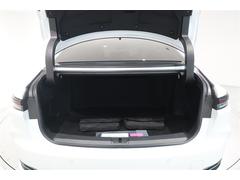 �饲�������ڡ����Ͻ�ʬ�˳��ݤ��Ƥ���ޤ��� 6