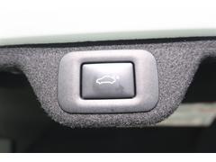 �ѥ�Хå��ɥ������å��ǳ����Ĥ��󥿥å��� 7