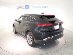 ϥꥢϥ֥å ڡѥΥߥå롼աϾǥ롡ﳲڸɥХå 0804562A20251011T001 3