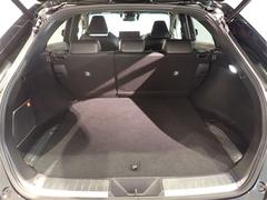 ϥꥢϥ֥å ڡѥΥߥå롼աϾǥ롡ﳲڸɥХå 0804562A20251011T001 4