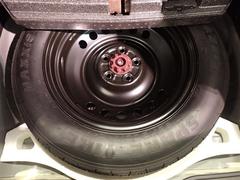 ϥꥢϥ֥å ڡѥΥߥå롼աϾǥ롡ﳲڸɥХå 0804562A20251011T001 5