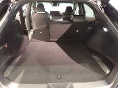 ϥꥢϥ֥å ڡѥΥߥå롼աϾǥ롡ﳲڸɥХå 0804562A20251011T001 6