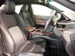 ϥꥢϥ֥å ڡѥΥߥå롼աϾǥ롡ﳲڸɥХå 0804562A20251011T001 7