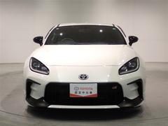 ���ե����ե������δط��塢����϶彣����Ǥ���Ź��ǽ�����Ȥ�����ĺ���Ƥ���ޤ��Τǡ���λ������������ 2