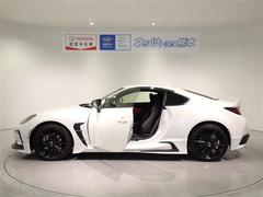 �ǣң��� �ңڡ��ʥӡ��ƥ�ӡ��ԣӣӡ��¥�˥� 0804562A20251106T001 4