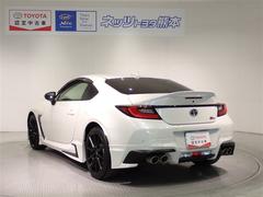 �ǣң��� �ңڡ��ʥӡ��ƥ�ӡ��ԣӣӡ��¥�˥� 0804562A20251106T001 5