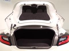 �ǣң��� �ңڡ��ʥӡ��ƥ�ӡ��ԣӣӡ��¥�˥� 0804562A20251106T001 7