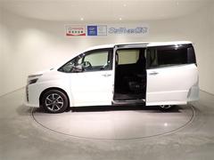 ���������� �ڣӡ��ꡡ�Ͼ�ǥ����롡�ԣӣӡ�ξ¦�ѥ�ɥ� 0804562A20251212T001 3