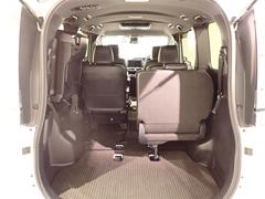 ���������� �ڣӡ��ꡡ�Ͼ�ǥ����롡�ԣӣӡ�ξ¦�ѥ�ɥ� 0804562A20251212T001 6