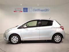 �����å� �ơ������쥹��⥳�󡡥Хå������ɥ�˥������ǥ奢�륨���Хå�����ž�ʥ����Хå� 0804562A20260116T001 3