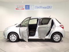 �����å� �ơ������쥹��⥳�󡡥Хå������ɥ�˥������ǥ奢�륨���Хå�����ž�ʥ����Хå� 0804562A20260116T001 4