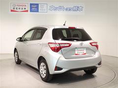 �����å� �ơ������쥹��⥳�󡡥Хå������ɥ�˥������ǥ奢�륨���Хå�����ž�ʥ����Хå� 0804562A20260116T001 5