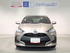 ��ꥹ �ϥ��֥�åɣǡ��ҥ���顡�ϥǥ������ݥ����ӡ����ޡ��ȥ��� 0804562A20260213T002 2