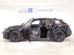 ���¿����ݾڥ����ƥ�������������ӡ��ǥ����顼�ʤ�ǤϤΥ����ӥ��Ǥ��Ԥ����Ƥ���ޤ� 4