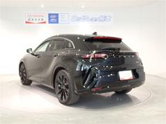 ���ȥ西ǧ����ż֡����¿��Σ�-�������ӡ��������Ĥΰ¿������ޤ뤴�ȥ��꡼�˥󥰡���ξ��������������󥰥���ݾڡ�Ǽ���������������ˤơ������ξ��֤Ǥ��Ϥ��������ޤ��� 5