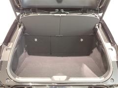 ���ϥ��֥�å��ݾڡ���ǯ����Ͽ���飱��ǯ�֡��⤷�������Ե�Υ�����������ޤǣȣֵ����ʣȣ֥Хåƥ꡼���⡼�����������ˤθξ���ݾڤ��ޤ��Τǡ���Ťǣȣּ֤Ͽ��ۤȤ�������¿����Ƥ�����ĺ���ޤ��� 7