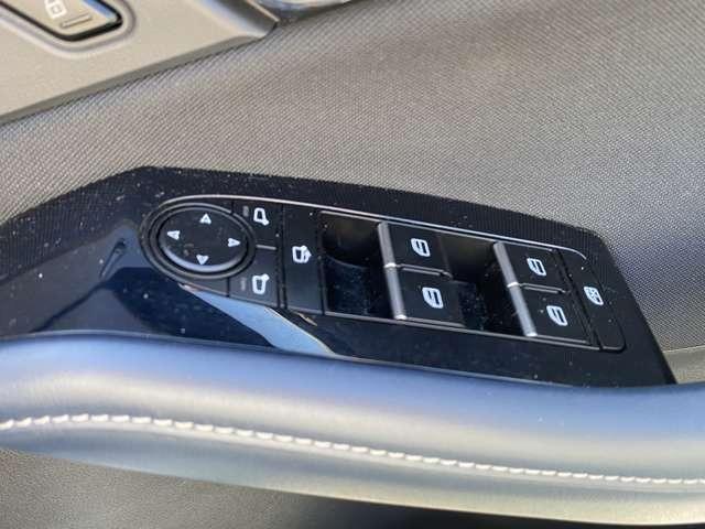 ＣＸ－３０ ２０Ｓ　プロアクティブ　ワンオーナー　ＴＶフルセグ　バックモニター（16枚目）