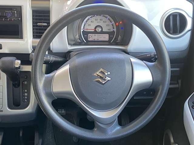 ハスラー Ｇ　４ＷＤ（11枚目）