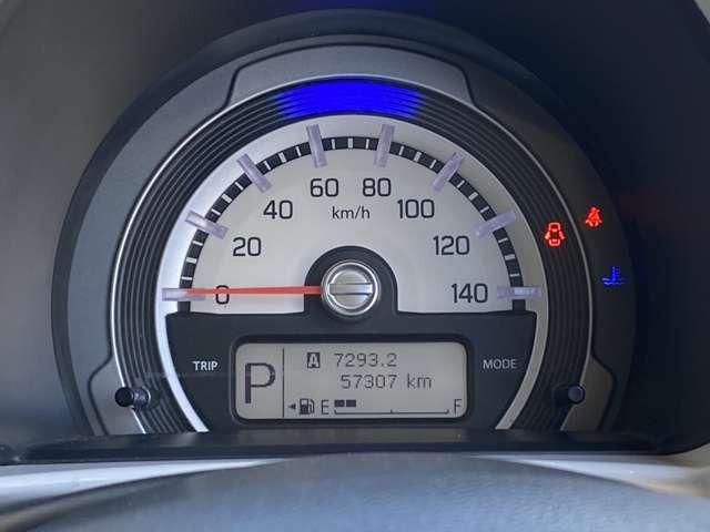 ハスラー Ｇ　４ＷＤ（12枚目）