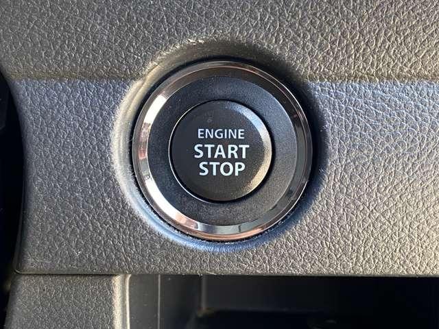 ハスラー Ｇ　４ＷＤ（13枚目）