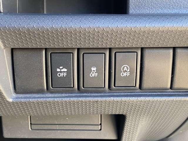 ハスラー Ｇ　４ＷＤ（14枚目）