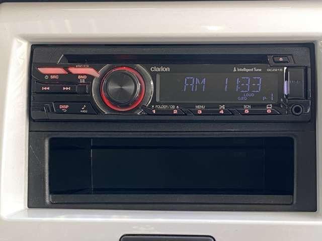 ハスラー Ｇ　４ＷＤ（15枚目）