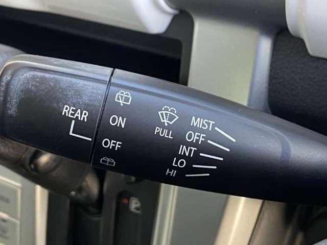 ハスラー Ｇ　４ＷＤ（17枚目）