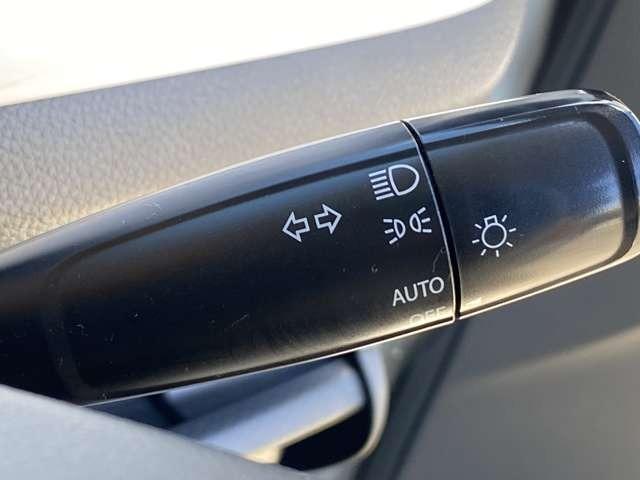 ハスラー Ｇ　４ＷＤ（18枚目）