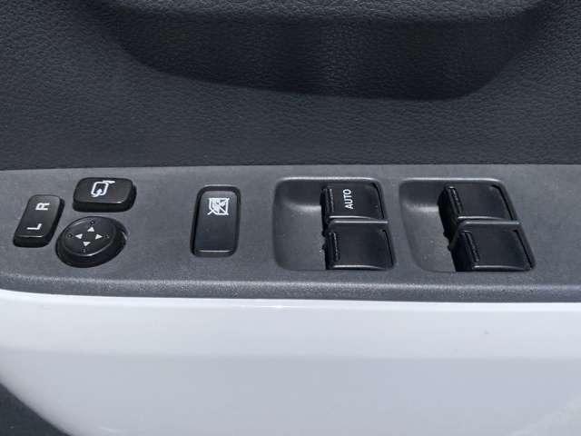 ハスラー Ｇ　４ＷＤ（19枚目）