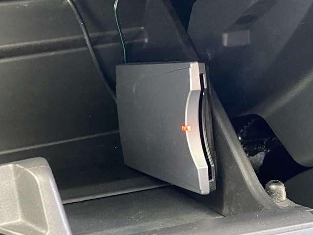 ハスラー Ｇ　４ＷＤ（20枚目）