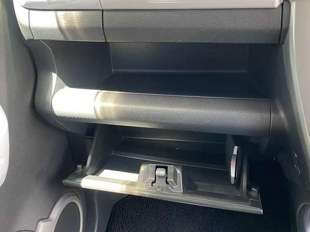 ハスラー Ｇ　４ＷＤ（23枚目）