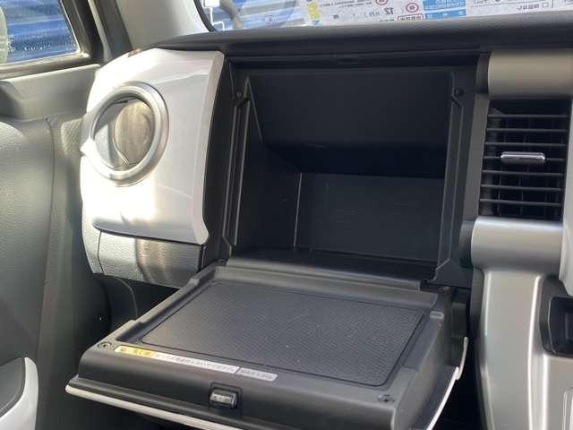 ハスラー Ｇ　４ＷＤ（24枚目）