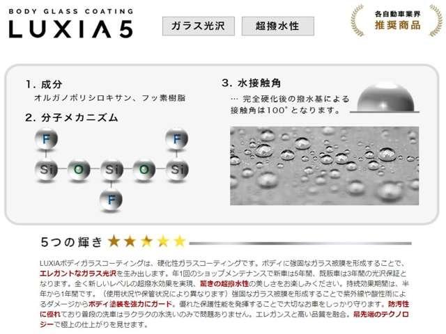 ＣＸ－５ ＸＤ　プロアクティブ　衝突被害軽減ブレーキ　レーンキープアシスト　クルーズコントロール　ディーゼルターボ　バックモニター　ＥＴＣ　ＴＶ　スマートキー　ナビ（33枚目）