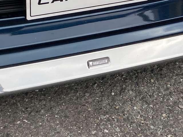 トール カスタムＧ　ドラレコ・ＥＴＣ・全方位カメラ・フルセグＴＶ・ＡＴ車・スマートキー（9枚目）