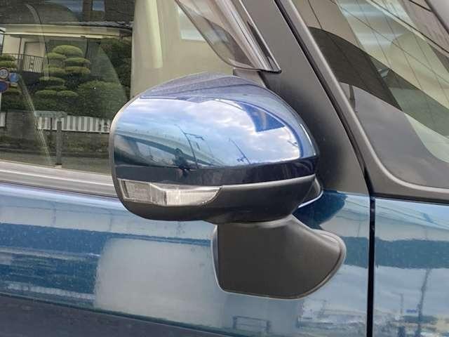 トール カスタムＧ　ドラレコ・ＥＴＣ・全方位カメラ・フルセグＴＶ・ＡＴ車・スマートキー（11枚目）