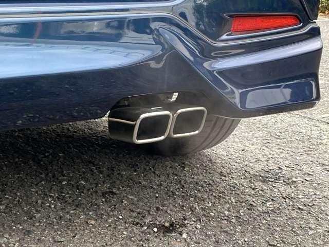 トール カスタムＧ　ドラレコ・ＥＴＣ・全方位カメラ・フルセグＴＶ・ＡＴ車・スマートキー（14枚目）