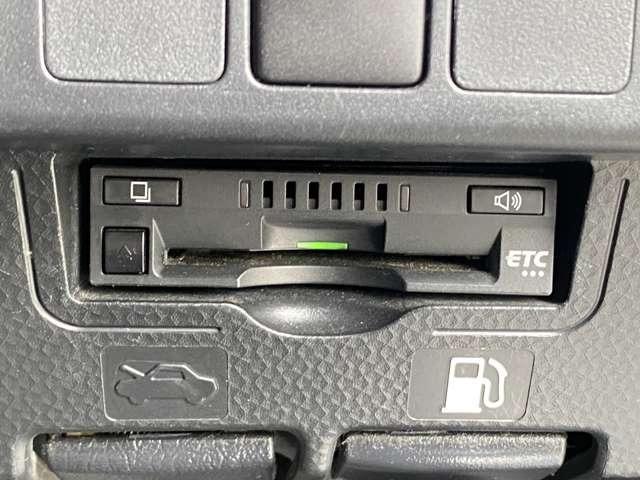 トール カスタムＧ　ドラレコ・ＥＴＣ・全方位カメラ・フルセグＴＶ・ＡＴ車・スマートキー（19枚目）