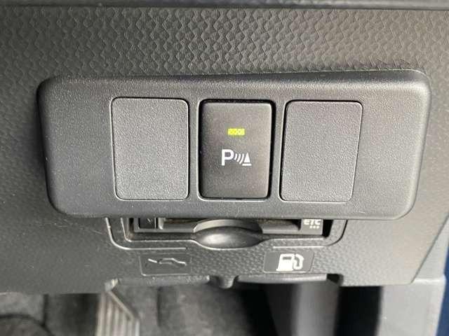 トール カスタムＧ　ドラレコ・ＥＴＣ・全方位カメラ・フルセグＴＶ・ＡＴ車・スマートキー（21枚目）