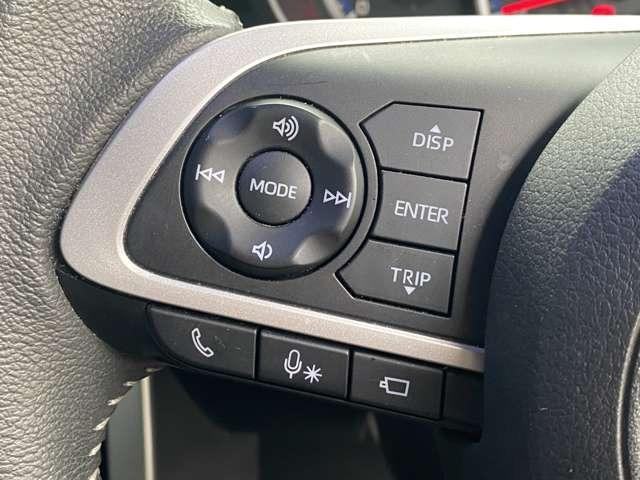 トール カスタムＧ　ドラレコ・ＥＴＣ・全方位カメラ・フルセグＴＶ・ＡＴ車・スマートキー（24枚目）