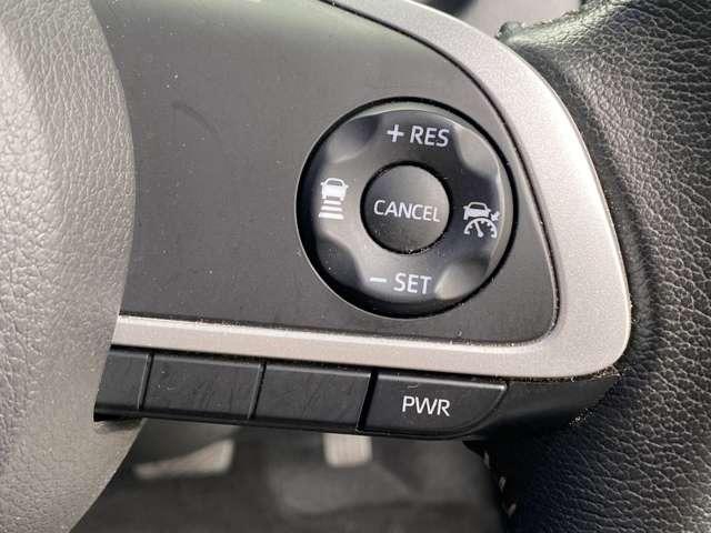 トール カスタムＧ　ドラレコ・ＥＴＣ・全方位カメラ・フルセグＴＶ・ＡＴ車・スマートキー（25枚目）