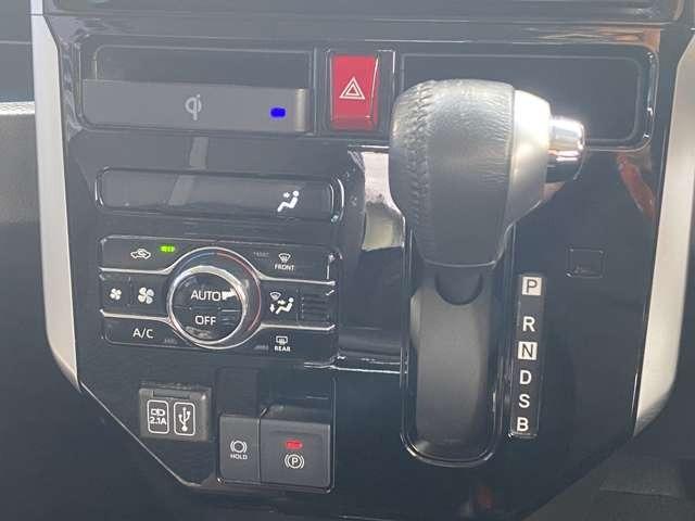 トール カスタムＧ　ドラレコ・ＥＴＣ・全方位カメラ・フルセグＴＶ・ＡＴ車・スマートキー（26枚目）