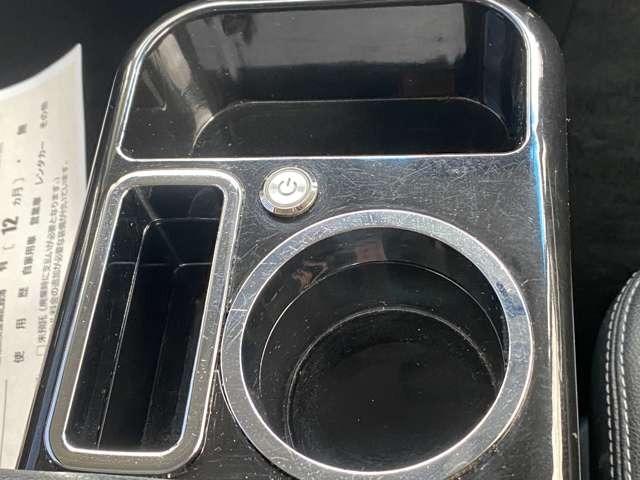 トール カスタムＧ　ドラレコ・ＥＴＣ・全方位カメラ・フルセグＴＶ・ＡＴ車・スマートキー（29枚目）