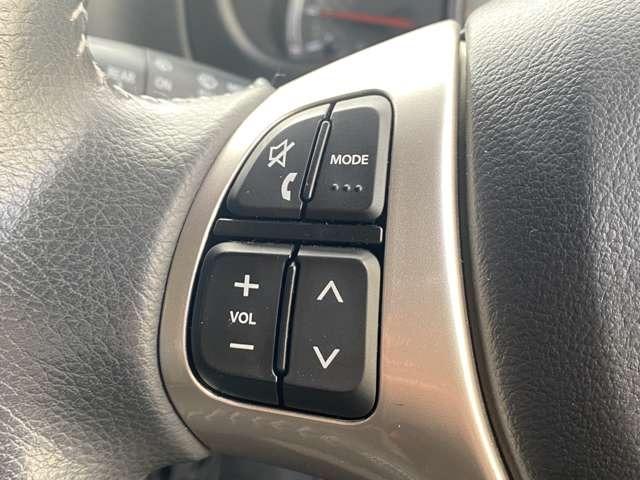 ジムニー ランドベンチャー　４ＷＤ　ターボ　５速マニュアル車　シートヒーター　バックカメラ　ナビ　Ｂｌｕｅｔｏｏｔｈ　キーレス　ＥＴＣ　プライバシーガラス　アルミホイール　電動格納ミラー（19枚目）