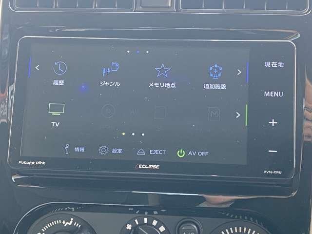 ジムニー ランドベンチャー　４ＷＤ　ターボ　５速マニュアル車　シートヒーター　バックカメラ　ナビ　Ｂｌｕｅｔｏｏｔｈ　キーレス　ＥＴＣ　プライバシーガラス　アルミホイール　電動格納ミラー（20枚目）