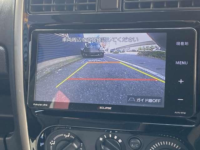 ジムニー ランドベンチャー　４ＷＤ　ターボ　５速マニュアル車　シートヒーター　バックカメラ　ナビ　Ｂｌｕｅｔｏｏｔｈ　キーレス　ＥＴＣ　プライバシーガラス　アルミホイール　電動格納ミラー（24枚目）