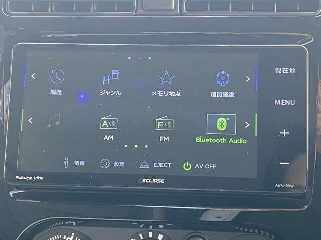 ジムニー ランドベンチャー　４ＷＤ　ターボ　５速マニュアル車　シートヒーター　バックカメラ　ナビ　Ｂｌｕｅｔｏｏｔｈ　キーレス　ＥＴＣ　プライバシーガラス　アルミホイール　電動格納ミラー（25枚目）