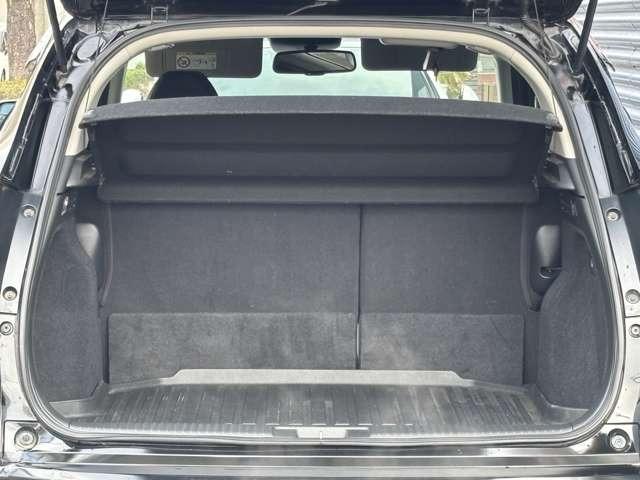 ヴェゼル ハイブリッドＺ・ホンダセンシング　パドルシフト　クルーズコントロール　ナビＴＶ　バックカメラ　Ｂｌｕｅｔｏｏｔｈ　ＵＳＢ　ＨＤＭＩ　ドラレコ　ＥＴＣ　衝突被害軽減ブレーキ　レーンアシスト　オートヘッドライト（14枚目）