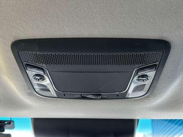 ヴェゼル ハイブリッドＺ・ホンダセンシング　パドルシフト　クルーズコントロール　ナビＴＶ　バックカメラ　Ｂｌｕｅｔｏｏｔｈ　ＵＳＢ　ＨＤＭＩ　ドラレコ　ＥＴＣ　衝突被害軽減ブレーキ　レーンアシスト　オートヘッドライト（23枚目）