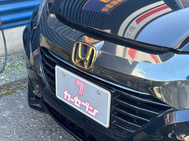 ヴェゼル ハイブリッドＺ・ホンダセンシング　パドルシフト　クルーズコントロール　ナビＴＶ　バックカメラ　Ｂｌｕｅｔｏｏｔｈ　ＵＳＢ　ＨＤＭＩ　ドラレコ　ＥＴＣ　衝突被害軽減ブレーキ　レーンアシスト　オートヘッドライト（41枚目）