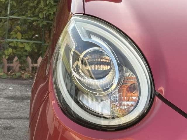 パッソ モーダ　Ｓ　ＥＴＣ　ナビ　Ｂｌｕｅｔｏｏｔｈ　メモリーミュージック　バックカメラ　フルセグＴＶ　ＤＶＤ　オートエアコン　衝突被害軽減ブレーキ　ドライブレコーダー　スマートキー　プッシュスタート（11枚目）